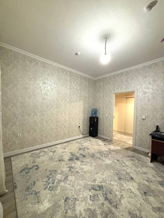 Cрочно продаётся квартира в ташкенте