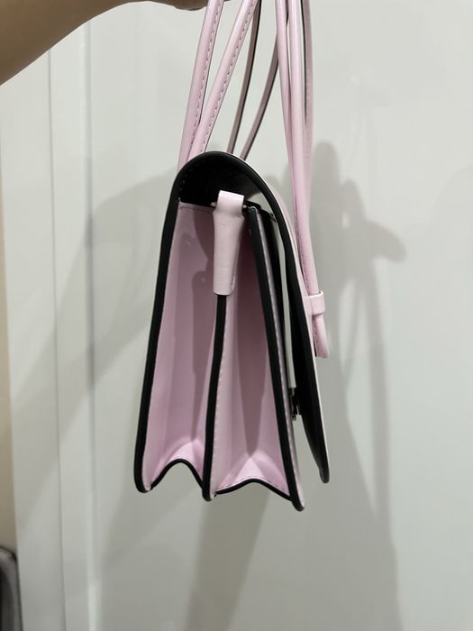 Calvin Klein Jeans оригинална дамска чанта