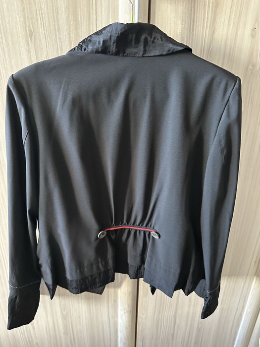 Продам костюм двойка