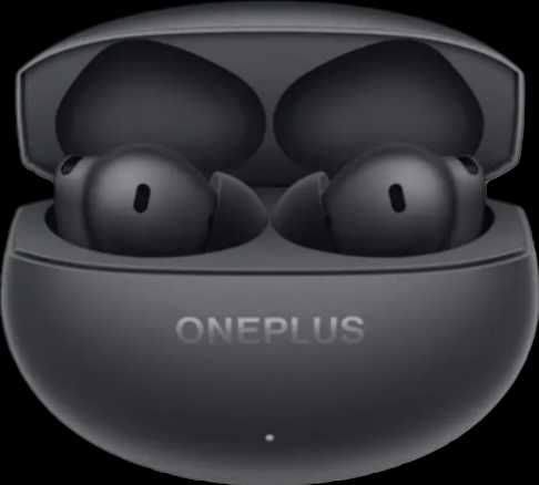 TWS наушники Realme, Oneplus, Huawei