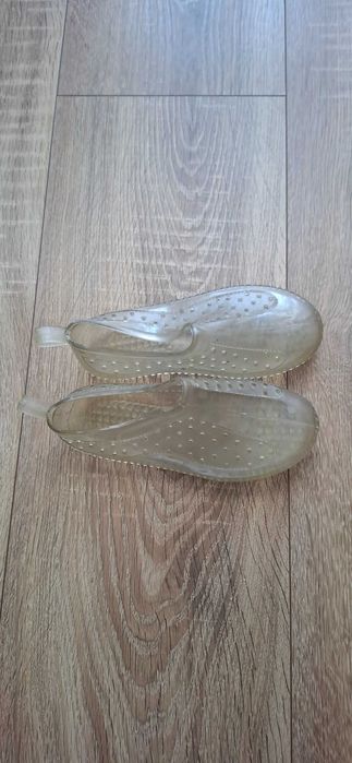 Incaltaminte de plaja copii