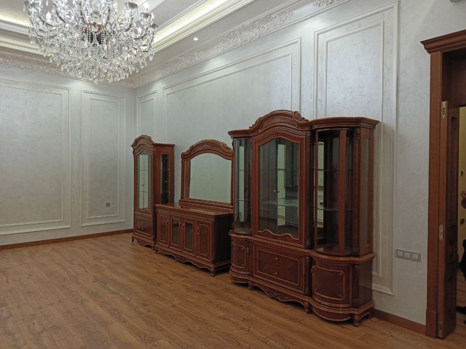 Мебельщик разборка Сборка упаковка, установка, монтаж, быстро