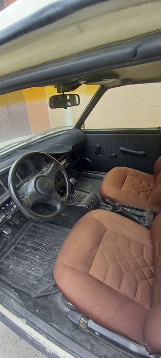 Продаётся Доган фургон универсал