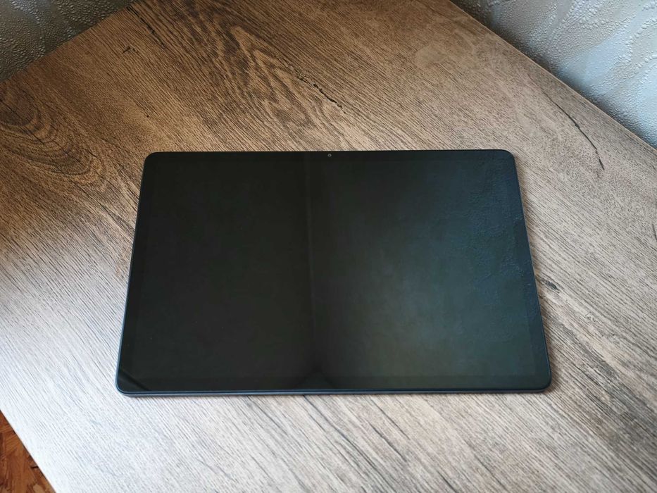 Lenovo Tab M11 10.95" Нов
