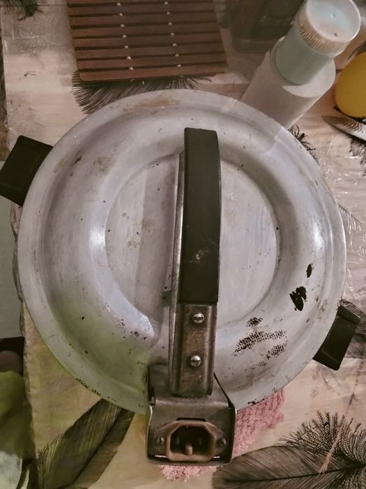 Продам чудо печь