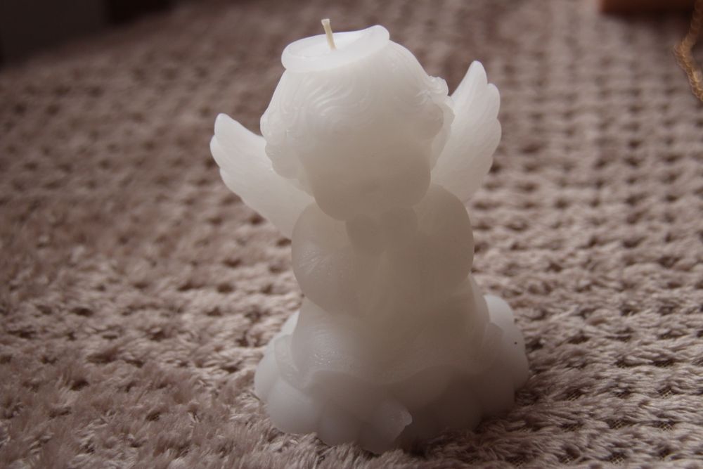 Подарък за всеки повод!