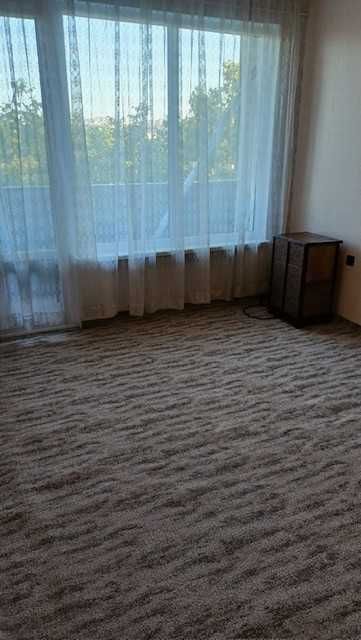 Дава се под наем Двустаен апартамент в Русе, Здравец Север 1 - 75 кв.м за 204 € - Снимка #3