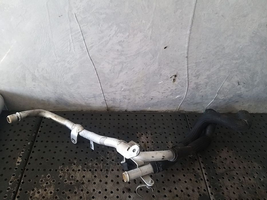 Conducta furtun apa 2.0 d land rover range rover evoque 2 l551 k4d318b402bb