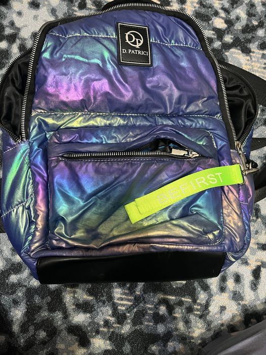 рюкзак хороший очень