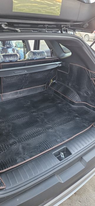 3д, 5д 8д 10д полики