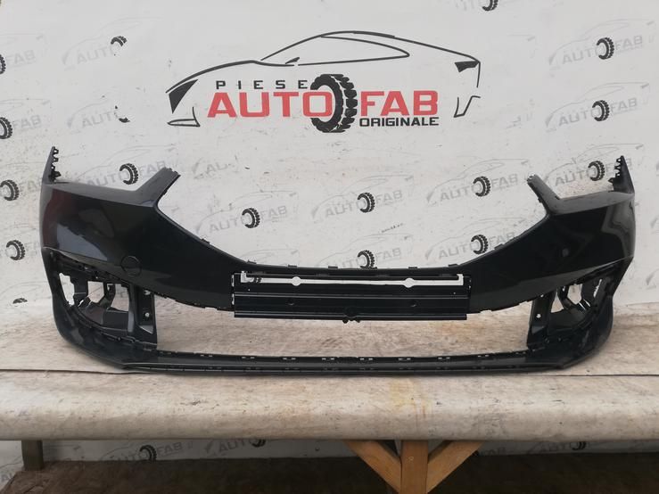 Bara fata Seat Leon 4 an 2020-2021-2022-2023-2024