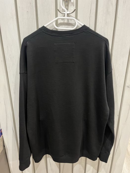 G star raw for the oceans