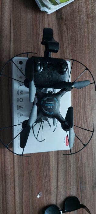 продам квадракоптер