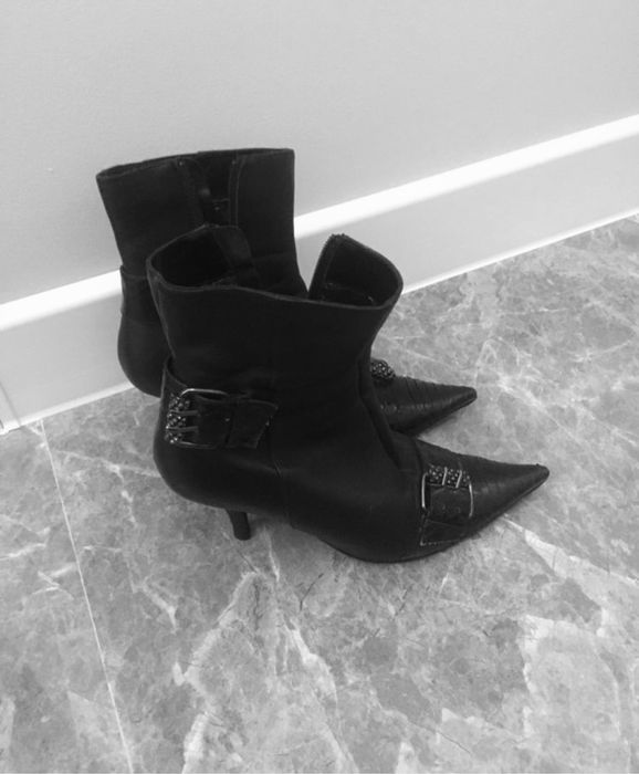 Продам срочно не дорого