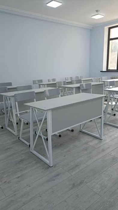 Парта Стол Для офис Кухня