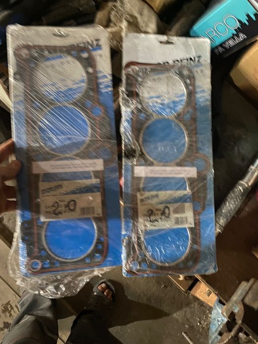 Запчасти на т4 бус