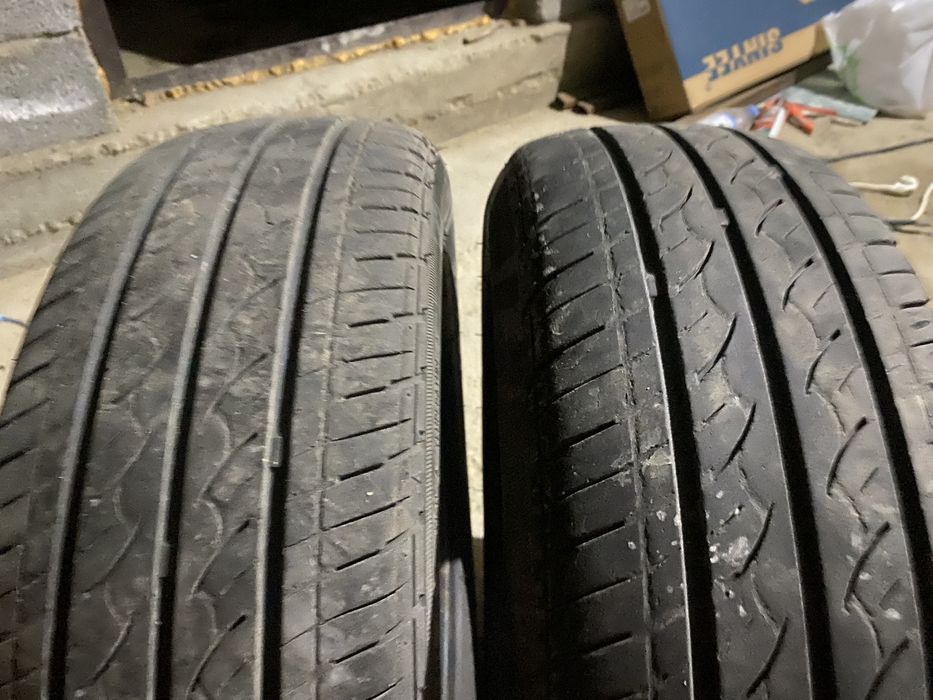 Покрышка сатылады 14 размер