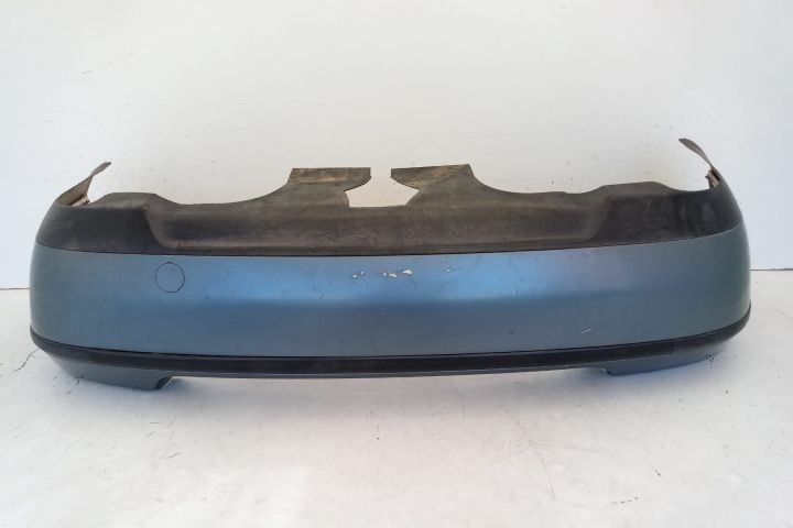 Bara Spate Transport gratuit! 1S71-F17K922A / F17K922A Ford Mondeo MK