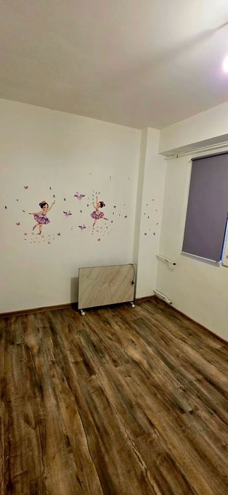 Продава се Тристаен апартамент в София, Люлин 5 - 68 кв.м за 1388 €/кв.м - Снимка #8