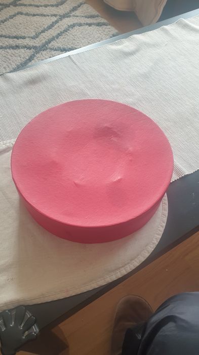 Чисто нов порцеланов сервиз за кафе