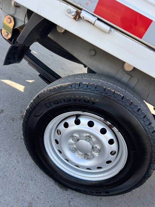 Changan t 3 sotilad salondan olingan