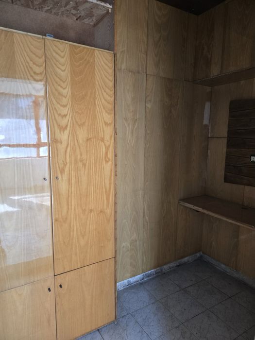 Дава се под наем Офис в Варна, м-т Кочмар - 35 кв.м за 408 € - Снимка #4