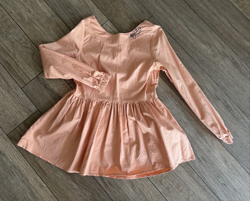 Pause Jeans, H&M, Negative дамски рокли и блузи.