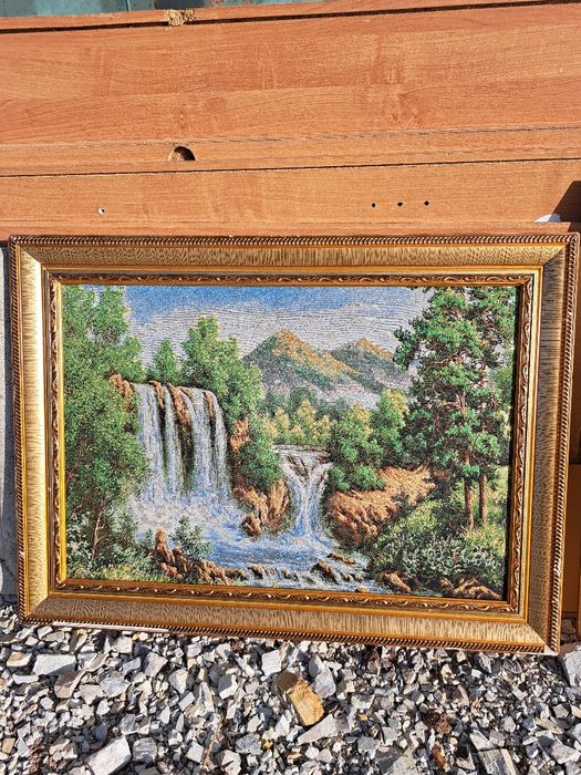 Картинки разныее