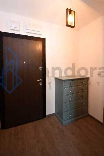 Дава се под наем Двустаен апартамент в София, Манастирски ливади - 60 кв.м за 499 € - Снимка #7