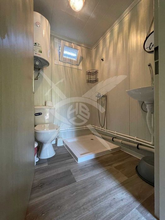 Бунгало в Черноморец 98931 Ексклузивна оферта!