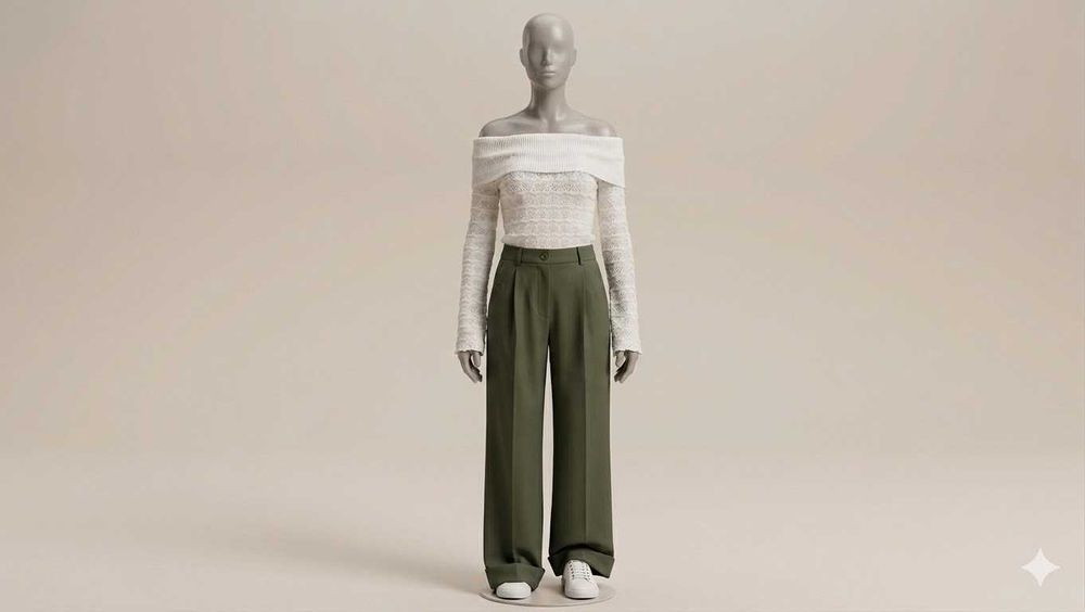 Bluza Valleygirl marimea S,noua