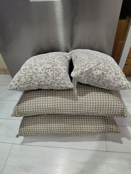 Продам подушки на диваны