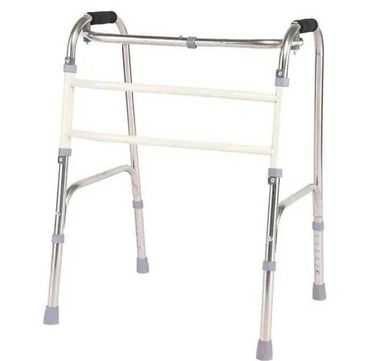 40 Toshkent shahrida dostavka bepul. Ходунки для пожилых людей N 116