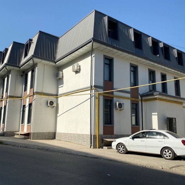 srochna sotiladi yunsobod 4 kvartal