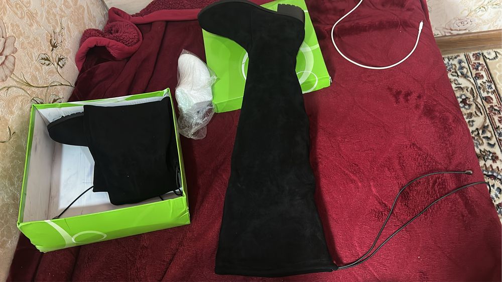 демисезонкаааааа