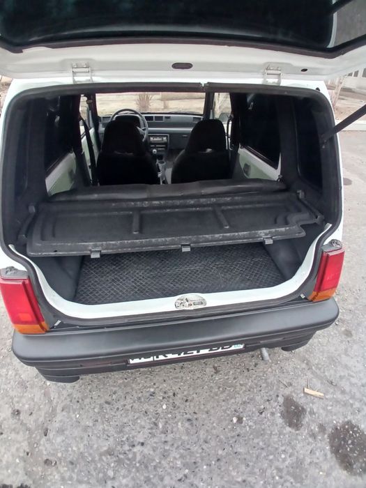 Tico sotiladi holati yahshi