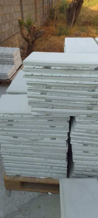 Изготавливаем термопонели на заказ