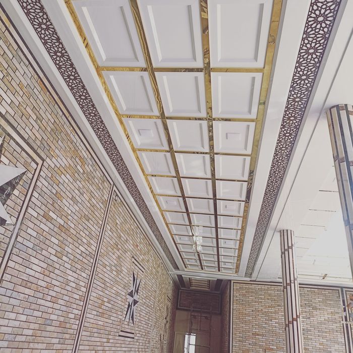 Аликабонд  алюкабонд Монтаж и продажа