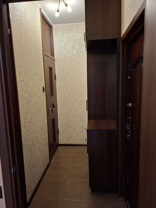 ™ Chilonzor 2 1/4/4‼️Kirpichniy dom, arzon narxda|28m²| Kv sotiladi