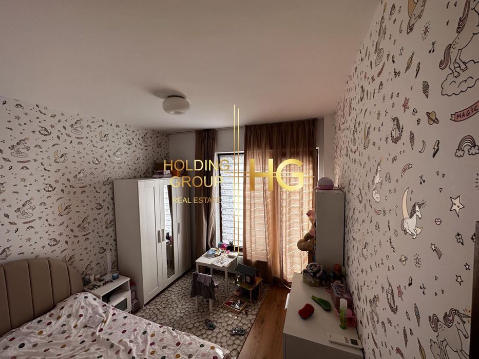 4-стаен в Варна-м-т Ален Мак площ 154 цена 308000