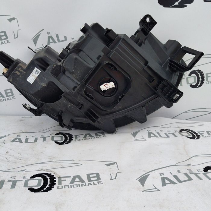 Far stanga Volkswagen ID.3 Full LED 10B941005E an 2019-2020-2021-2022-