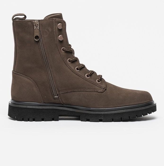 Мъжки боти Calvin Klein НОВИ 42 45