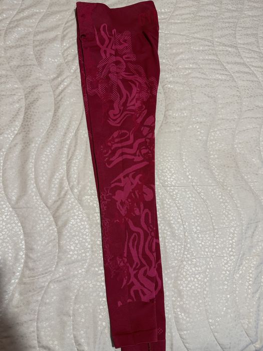 Дамски клин на Gimshark