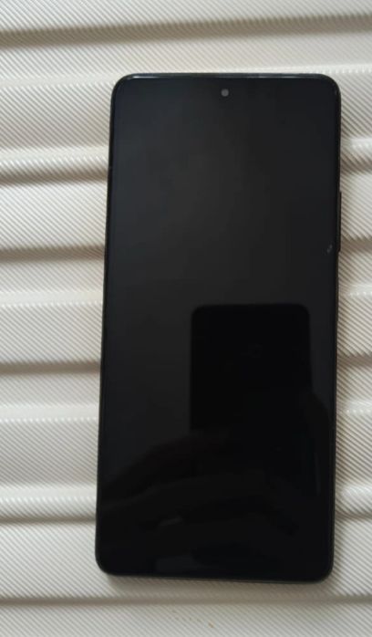 Обмен стоимость 30000 ка