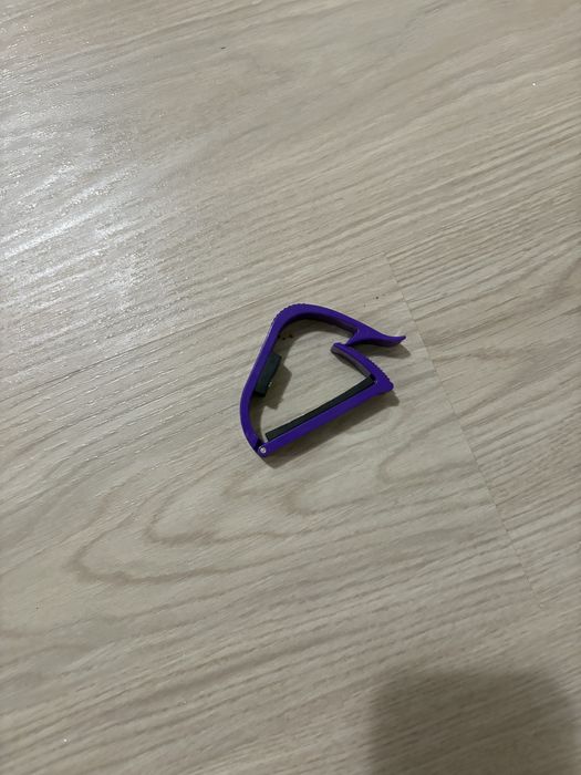 Chitară acustică CB Sky + capodastru