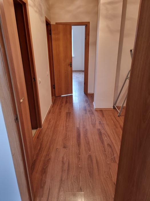 2 комн 63 квадрата. Левый берег!