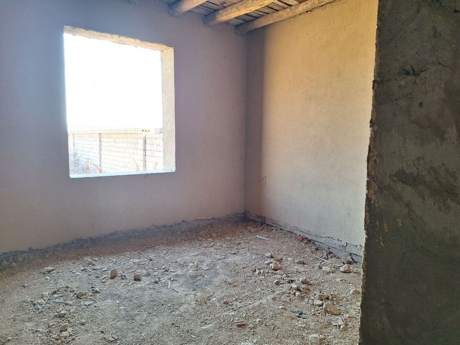 Арзон уй сотилади срочно