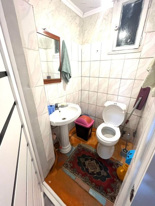 Продам срочно срочно дом