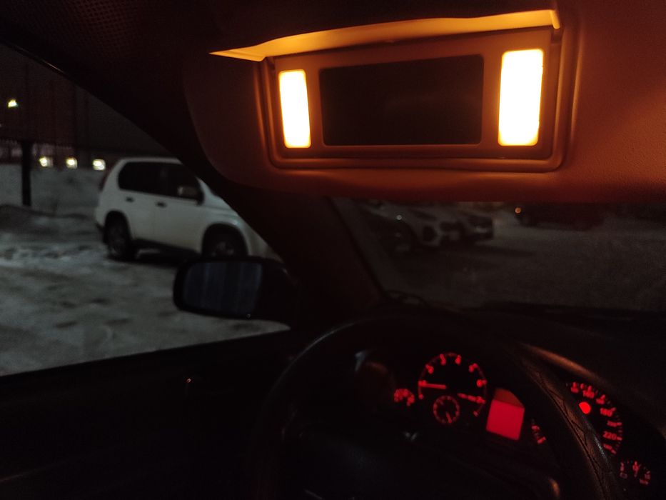 Ауди А4 б5 2.6 обмен либо продажа