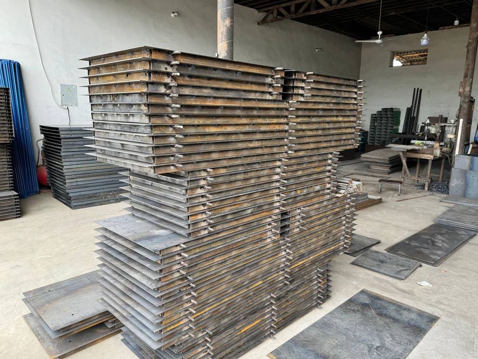 Arenda apalupka opalupka